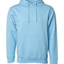Men's Fleece Hoodie