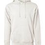 Women's Fleece Hoodie