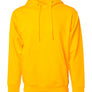 Men's Fleece Hoodie