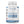 Digestive Enzyme