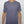 Men's Short Sleeve Smarter Basics Tee