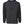 Men's Raglan Fleece Hoodie