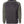 Men's Raglan Fleece Hoodie