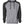 Men's Raglan Fleece Hoodie