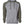 Men's Raglan Fleece Hoodie