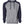 Men's Raglan Fleece Hoodie