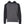 Youth Lightweight Fleece Hoodie