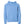 Youth Lightweight Fleece Hoodie