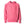 Youth Lightweight Fleece Hoodie