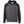 Youth Lightweight FullZip Fleece Hoodie