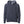 Youth Lightweight FullZip Fleece Hoodie