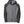 Youth Lightweight FullZip Fleece Hoodie