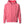 Youth Lightweight FullZip Fleece Hoodie