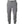 Youth Lightweight Fleece Pant