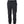 Youth Lightweight Fleece Pant