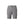 Youth Lightweight Fleece Short