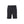 Youth Lightweight Fleece Short