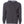 Men's FullZip Fleece Hoodie