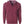 Men's FullZip Fleece Hoodie