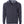 Men's FullZip Fleece Hoodie