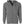 Men's FullZip Fleece Hoodie