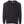 Men's FullZip Fleece Hoodie