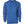 Men's Fleece Hoodie
