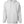 Women's Fleece Hoodie