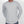 Men’s Long Sleeve Stretch | Sport Science | Performance Wear | Engineering Superior Dri-Fit Gear