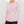 Women's Long Sleeve it's a stretch™ Tee