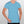 Women's Short Sleeve Smarter Basics Tee