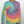 Men's Long Sleeve Rainbow | Sport Science | Performance Wear | Engineering Superior Dri-Fit Gear