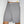 Smarter Shorts | Sport Science | Performance Wear | Engineering Superior Dri-Fit Gear