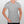 Women's Short Sleeve Smarter Basics Tee