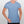 Women's Short Sleeve Smarter Basics Tee