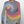 Men's Long Sleeve Rainbow | Sport Science | Performance Wear | Engineering Superior Dri-Fit Gear