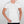 Women's Short Sleeve Smarter Basics Tee