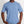 Men’s Short Sleeve Stretch | Sport Science | Performance Wear | Engineering Superior Dri-Fit Gear