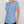 Women’s short sleeve stretch | Sport Science | Performance Wear | Engineering Superior Dri-Fit Gear