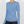 Women's Long Sleeve it's a stretch™ Tee