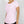 Women’s short sleeve stretch | Sport Science | Performance Wear | Engineering Superior Dri-Fit Gear