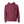 Youth Lightweight Fleece Hoodie