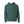 Youth Lightweight Fleece Hoodie