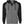 Men's FullZip Fleece Hoodie