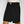 Smarter Shorts | Sport Science | Performance Wear | Engineering Superior Dri-Fit Gear