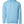 Men's Fleece Hoodie